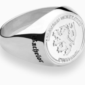 Absolventenring der Universität Wuppertal