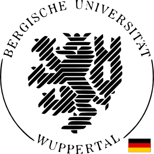 Universität Wuppertal