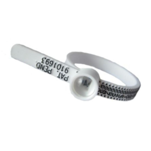 Ringgröße ermitteln