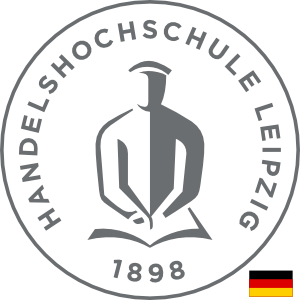 Handelshochschule Leipzig