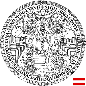 Universität Innsbruck