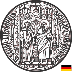 Universität Leipzig