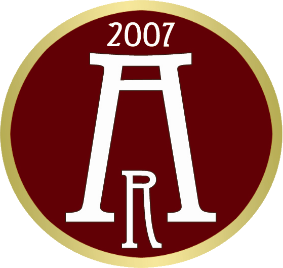 Absolventenringe.de Über uns