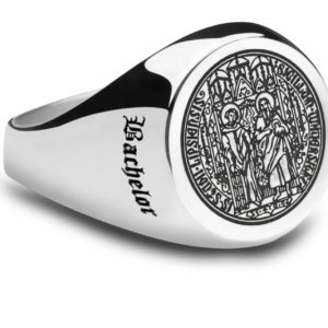 Absolventenring der Universität Leipzig