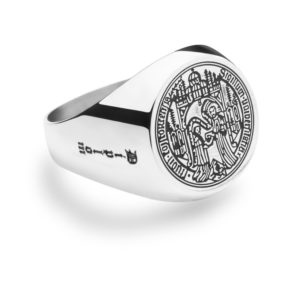 Absolventenring der Universität Rostock