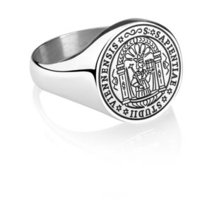 Absolventenring Universität Wien für Damen