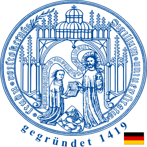 Universität Rostock