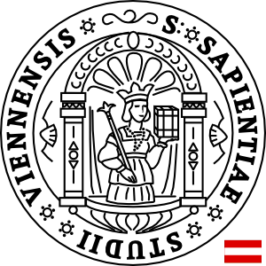 Universität Wien