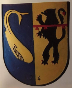 Wappen U24