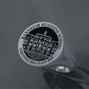 Absolventenring MANNHEIM BUSINESS SCHOOL