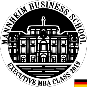 MANNHEIM BUSINESS SCHOOL